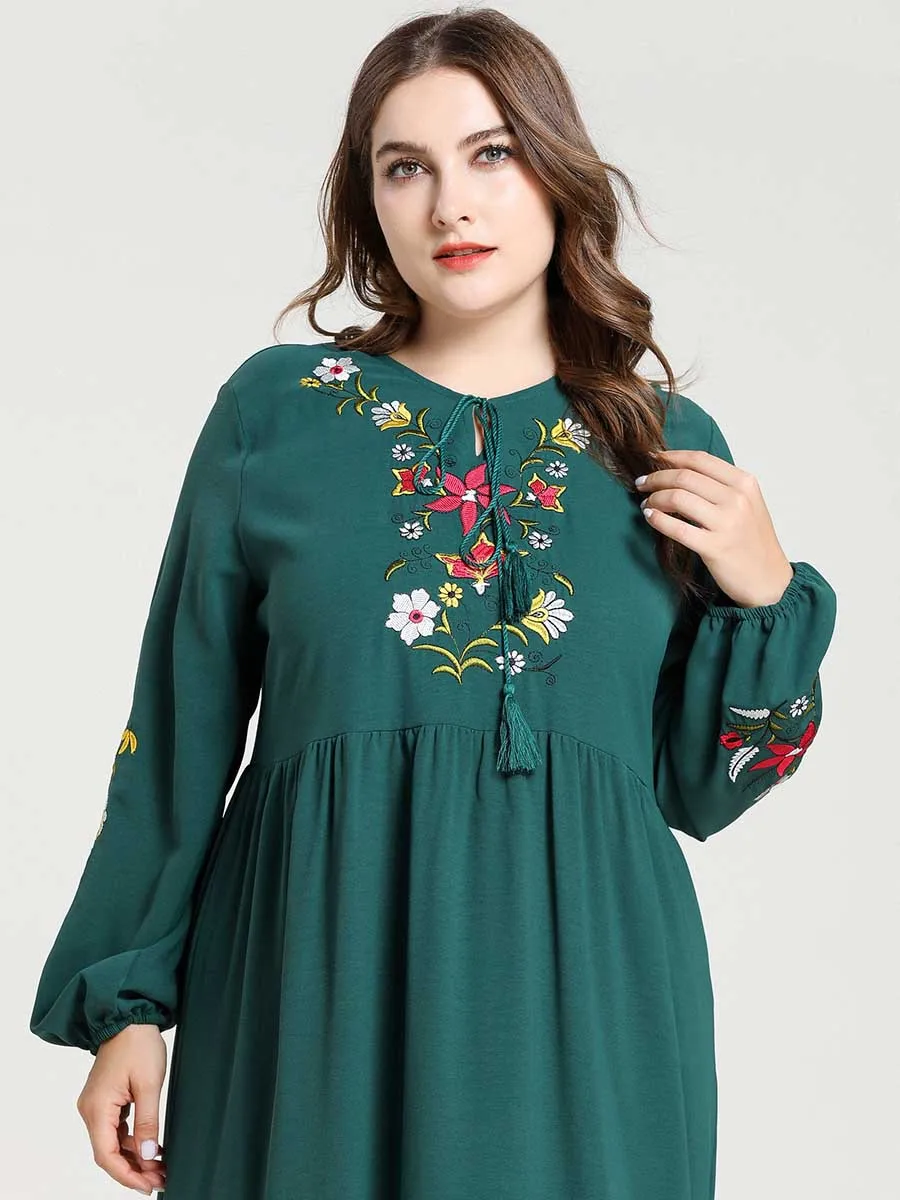 12599753248_1914155520