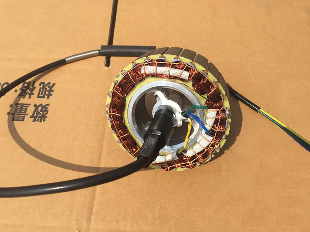 Discount 10 inch Hub Motor e Bike motor wheel bicicleta electrica 36V48V350W500W Hub Motor Conversion Kit Motor Wheel Electric Bike Kit 6 Discount 10 inch Hub Motor e Bike motor wheel bicicleta electrica 36V48V350W500W Hub Motor Conversion Kit Motor Wheel Electric Bike Kit 6
