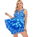 Fat Large Size Swimsuit Store