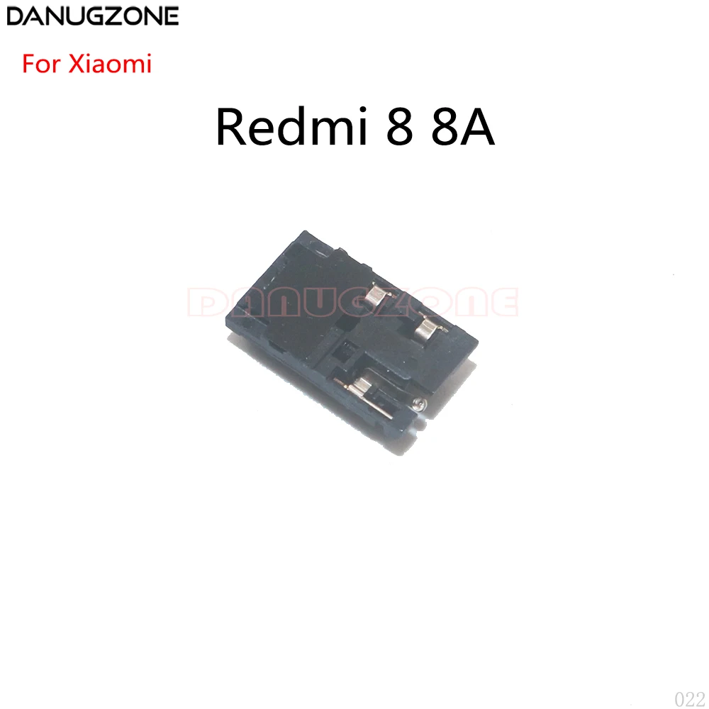 Xiaomi mi 8 online headphone jack adapter