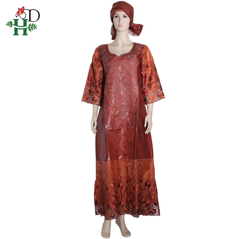 women dress (4)