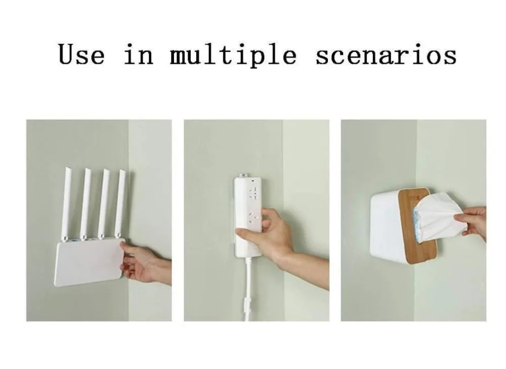 3_eb3a6dc3-fce1-4ec1-ba14-3ff875d1c430