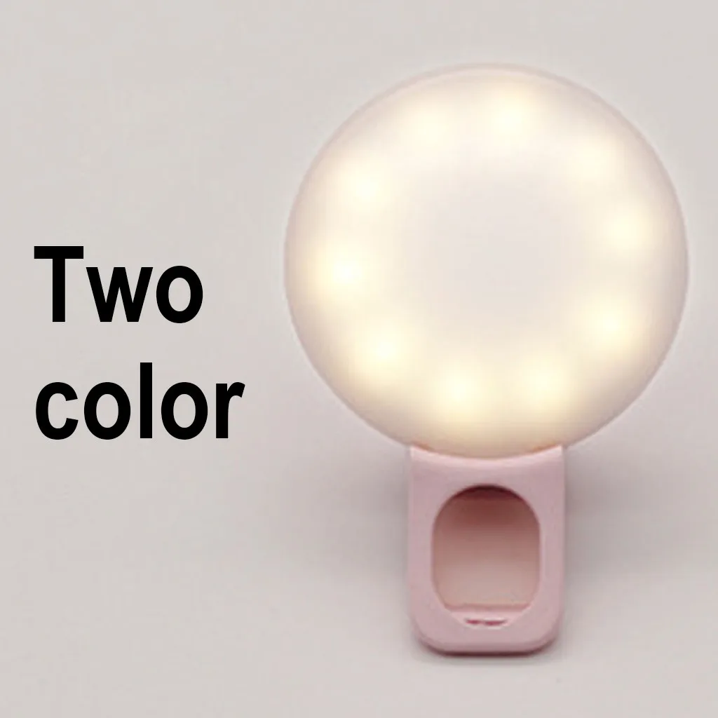 Белая Снежинка Настольная лампа с 60 светодиодами в форме дерева декоративный