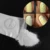10g/Bag Shining Sugar Nail Glitter Candy Coat Powder Sugar Coating Effect Powder Nail Pigment Powder Nail Art Decorations Dust