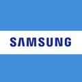 SamsungAuthorized Store