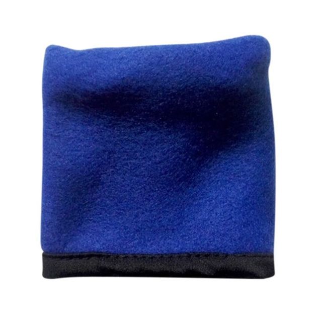 Men's and Women's Wrist Wallet with Zipper Wristband Running Fitness Cycling Wallet Wrist Convenient Safe Key Card Case