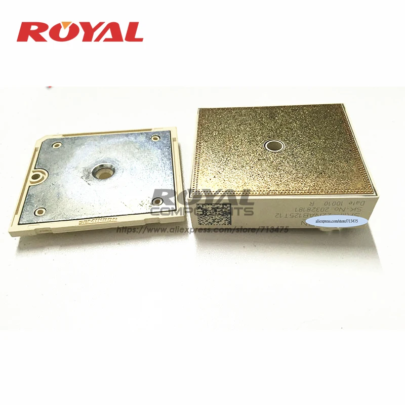 SKIIP22NAB125T12_副本_副本