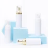 60ml Foam Lash Cleanser Shampoo for Eyelash Extension Professional Clean Tools No Irritation Mousse Wholesale Free Fast Shipping 5