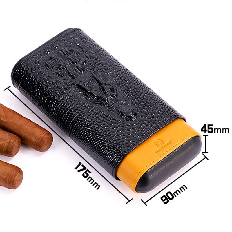 Cigar-009-D