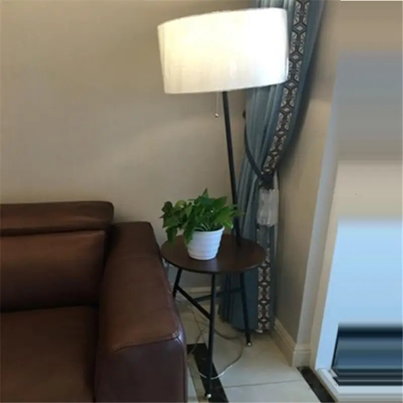 Voor Woonkamer подставка для гостиной lampada Da Terra скандинавские Piantana Lampara Pie Staande Lampadaire De Salon торшер
