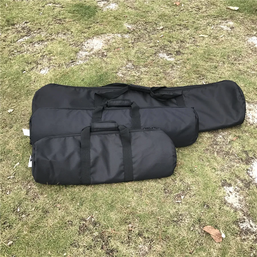 Tripod Bag Padded Camera Monopod Tripod Carrying Case (14)