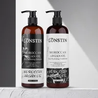 Hair Care 