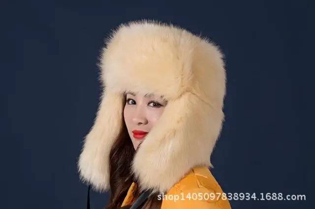 TB2Z1YDaFXXXXbUXXXXXXXXXXXX_!!