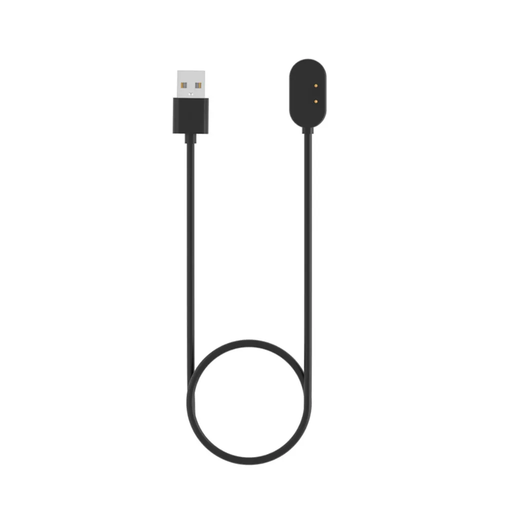 1x зарядная док станция 5 0 16 А USB зарядка кабель портативное зарядное устройство