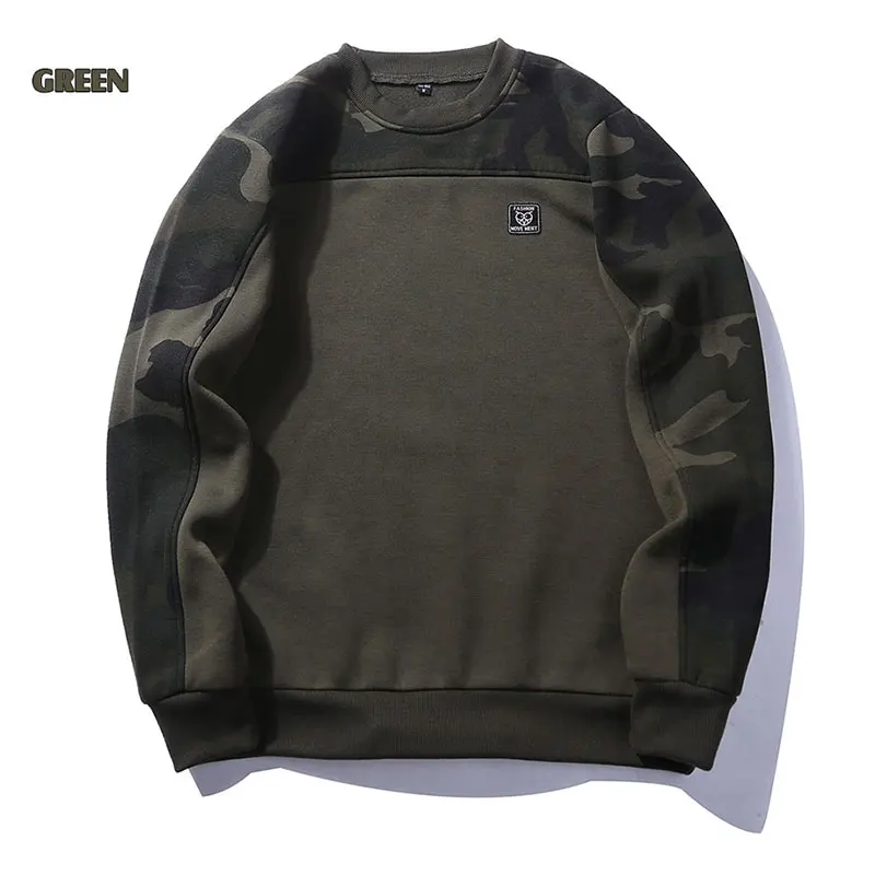 4XL Мужская толстовка с капюшоном, мода, весна-осень, Мужская Уличная одежда в стиле хип-хоп, Мужской пуловер, толстовки с капюшоном, мужские брендовые Лоскутные толстовки