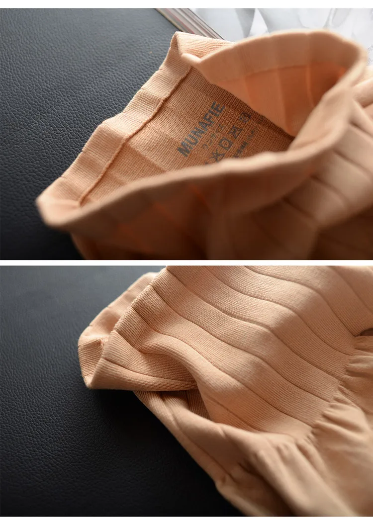 O1CN01Hlpo4q1ihOhu8ZKhv_!!2072904444