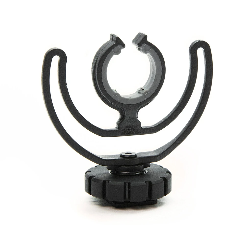 Mpow X3 ANC True Wireless Earphones Active Noise