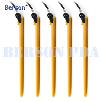 

Stylus (5 Pieces) for Motorola Symbol MC9090-S MC9090-K