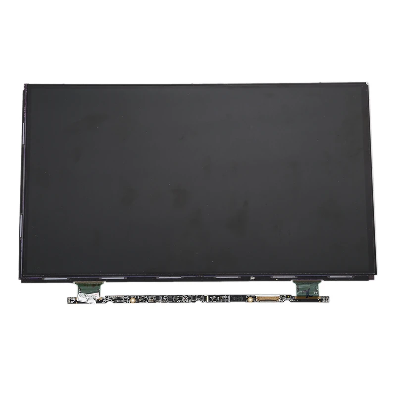 Новый A1465 ЖК 11 дюймов стекло B116XW0 V.0/LTH116AT01 для MacBook Air A1370 ЖК-экран панель дисплея