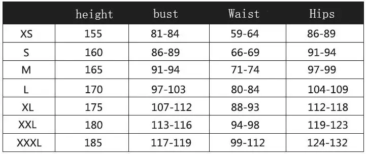 H0e7966a2348b437d906b72022a2251baZ