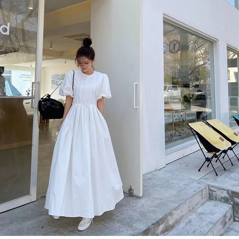 h2+Xif2nxdR3mZ01XMtlQKHG13NY11hZ5mZO