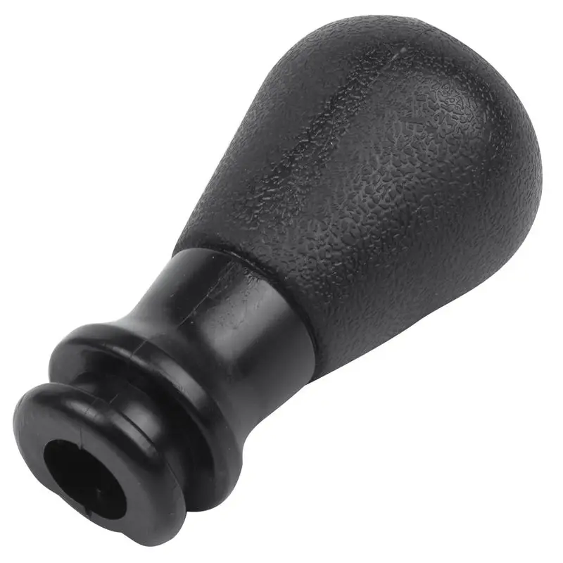 Generic POMMEAU LEVIER DE VITESSE POUR CITROEN C1 C3 C4 / PEUGEOT