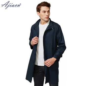 

Recommend anti electromagnetic radiation Invisible zipper coat Mobile phone, computer, WIFI, microwave EMF shielding clothing