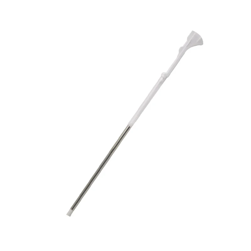 일본어 편지지 파일럿 Hi-Tec-C Coleto 지우개 구성 요소 리필 연필 고무 학교 및 사무 용품 LHKRF-28E