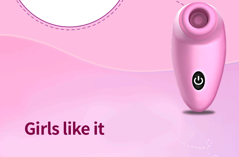 45