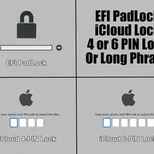 Icloud Lock Buy Icloud Lock With Free Shipping On Aliexpress