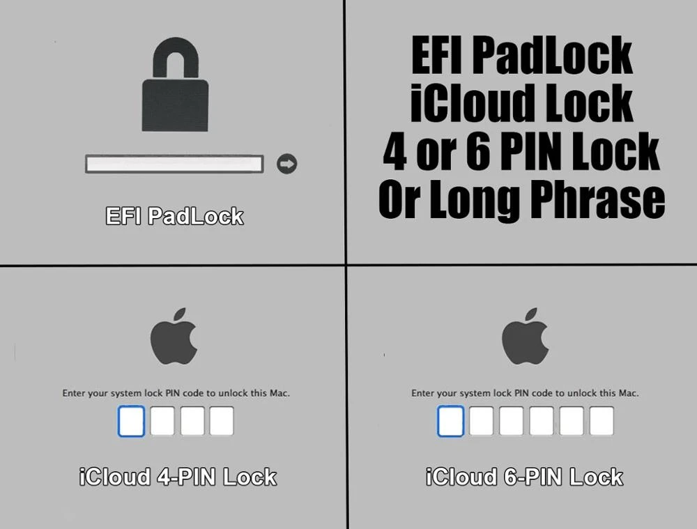 Efi Bios Card For Macbook Pro 13 A1708 Mid 820 00840 Emc3164 Unlock Efi Firmware Id Pin Fix Efi Pad Lock Icloud Lock Integrated Circuits Aliexpress