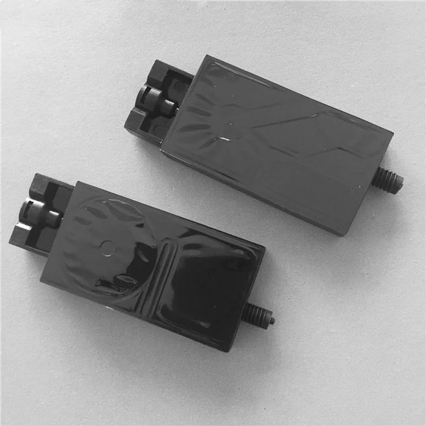 Новый стиль фотопринтер Mimaki JV33 с резьбой винта для e-pson tx800 xp600 dx5 | Компьютеры и