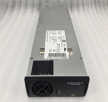 

Original For FLATPACK2 220/2000 HE output 245.3V 8.15A 241115.815 Fully tested