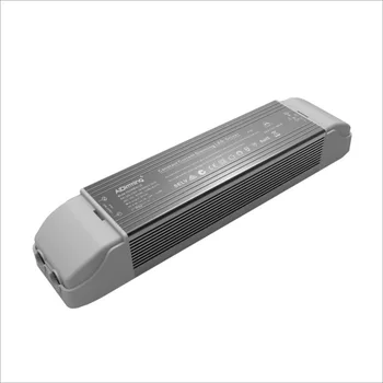 

LED Dimming Power Supply 25V-42V, Constant Current Led Dimmable Diver overload, open / short circuit protection for led lighting