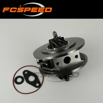 

Turbo cartridge BV39 54399880136 54399700136 Turbo charger chra core for Audi Seat Skoda VW 1.6TDI CAYA CAYB CAYD CLNA 2009