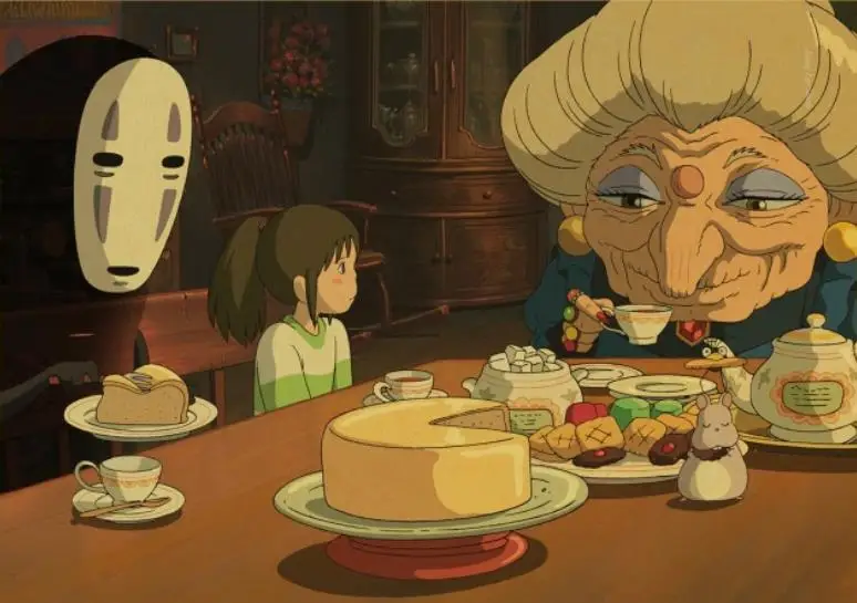 360截图20201122092945167