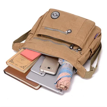 

Fashion Mummy Maternity Nappy Bag Large Capacity Nappy Bag Travel Backpack Nursing Bag for Baby Care Women's Fashion Bag