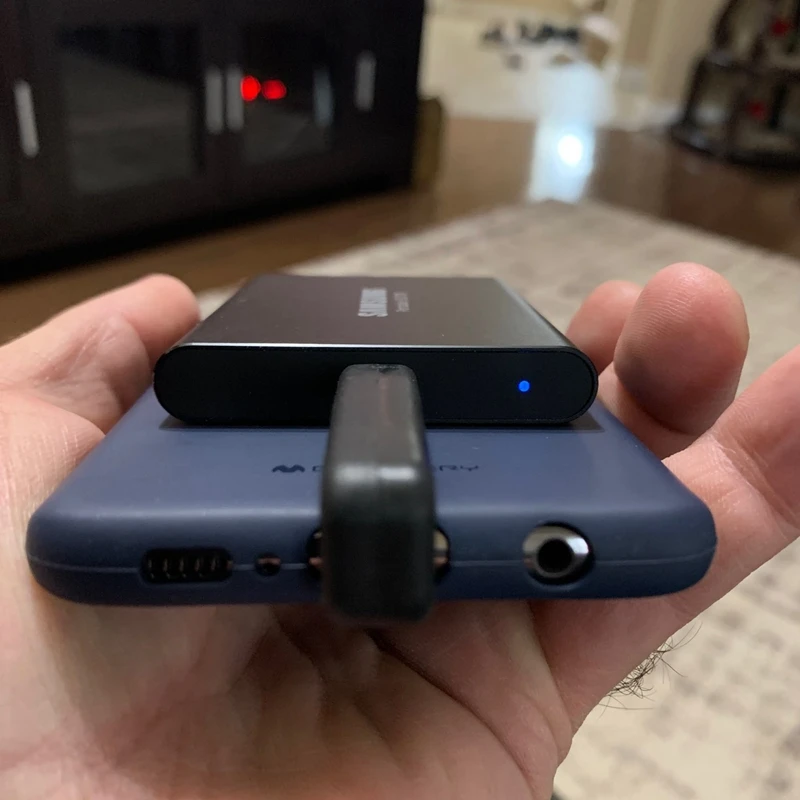 E1DA 9038D DAC USB-C 180 Degree Charging Cable - OTG Type C Male to Male Adapter Description Image.This Product Can Be Found With The Tag Names Computer Cables Connecting, Computer Peripherals, Dac device, PC Hardware Cables Adapters