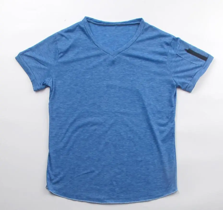 11640161791_1721547528