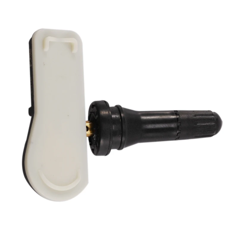 Автомобильный 28103-FJ001 28103FJ001 28103FJ002 для Subaru Forester Impreza Justy Legacy Outpack Trezia WRX XV TPMS датчик давления в шинах