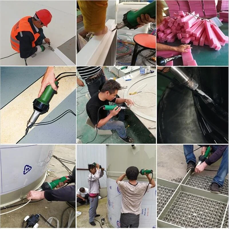 QQ截图20191128174047