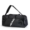 Large Capacity Original Head Tennis Bag Badminton Backpack For Men Women 6 Racket Sport Bag Raquete De Tenis Bag Tennis Backpack 1