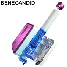 

Para Macchina Maquina Alimento Maschines Ev Aletleri Elettrodomestici Home Appliance Bolsa Clothes Drying Machines