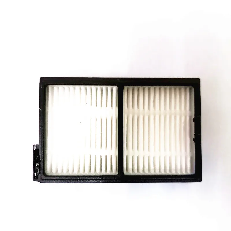 Eletrodomésticos Peças para Aspirador de pó 1005002991114799 eletrodomesticos 02