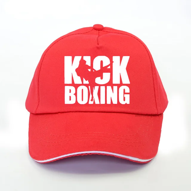 Men Baseball Cap Brand Dad Hat High 
