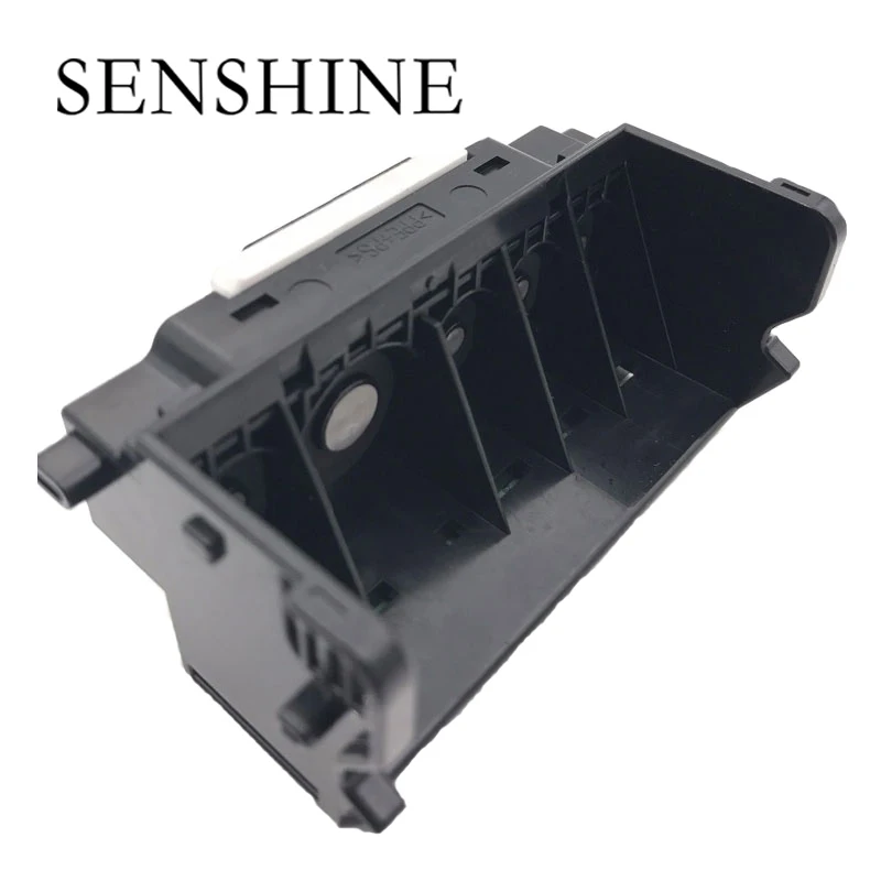 QY6 0078 000 печатающей головки принтера для Canon MP990 MP996 MG6120 MG6140 MG6180 MG6280 MG8120 MG8180 MG8280