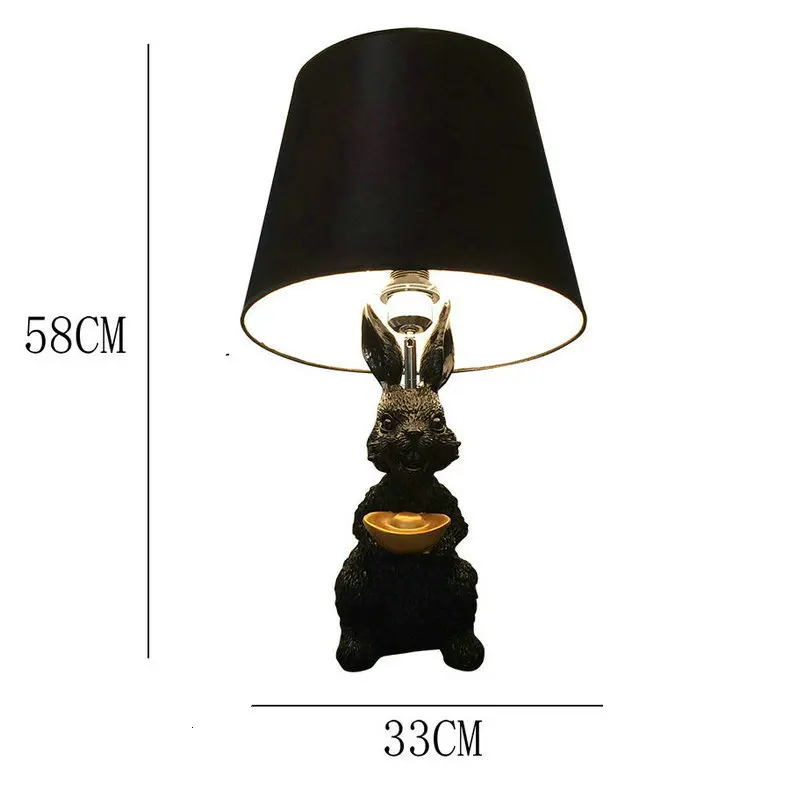 childrens bedside lamps bedroom australia