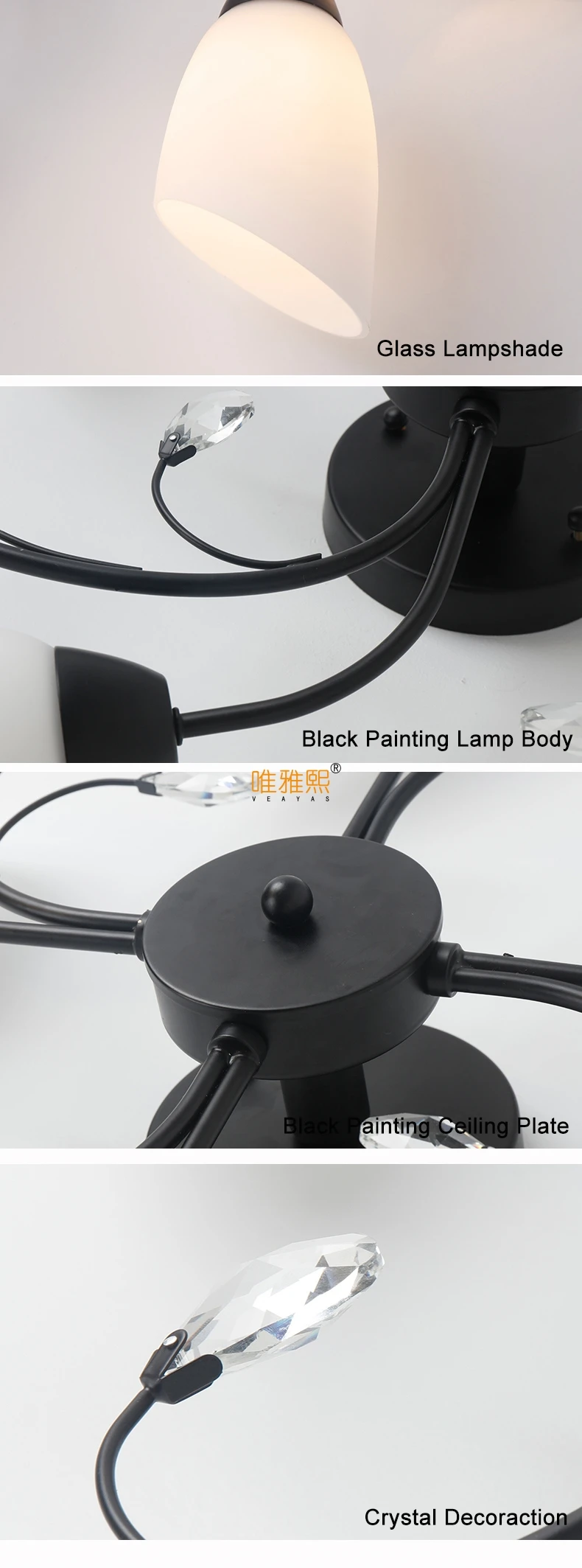 XC-8061 (10)