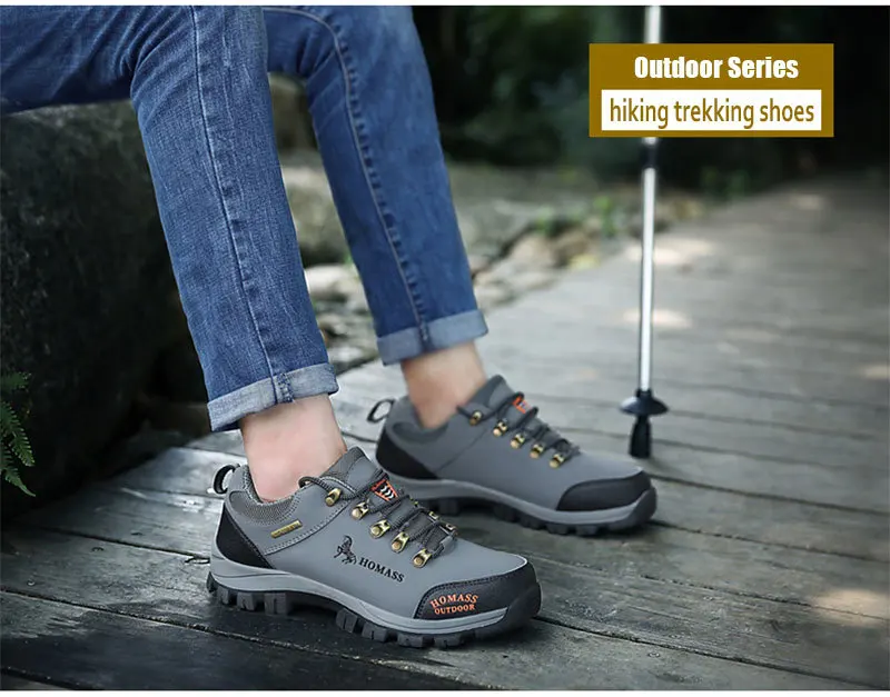 waterproof hiking shoes (18)