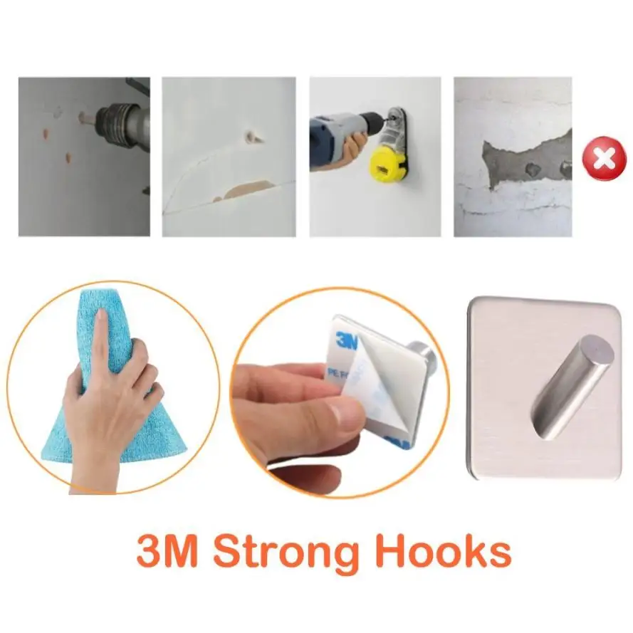 LZX71110738_20171110071551138